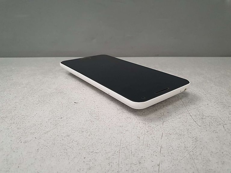 Meizu m2 note 16gb Код:2000004071776. Зображення 10