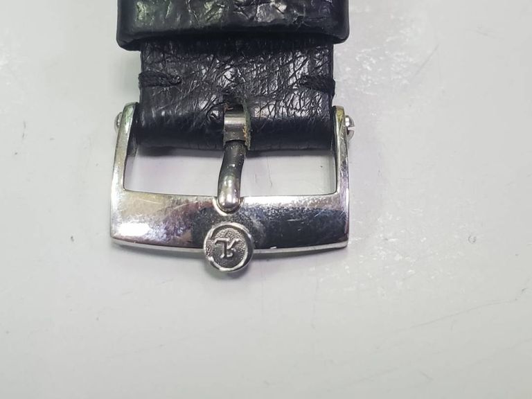 Chronoswiss ch2823 Код:01-200439047. Изображение 11