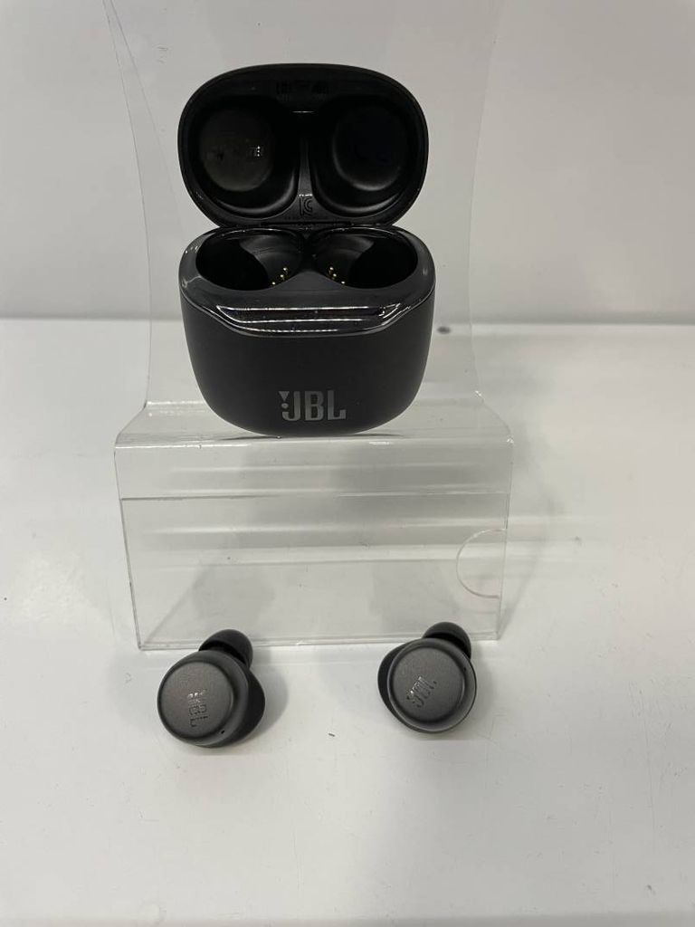 Дешево Jbl tour pro+ tws з ломбарду