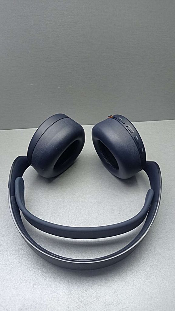 Sony playstation 5 pulse 3d wireless Код:2000004128104. Зображення 8