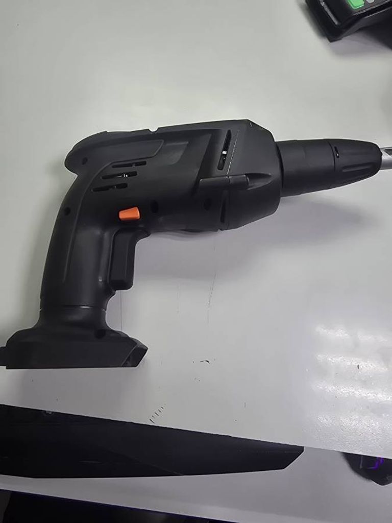 Дешево Dnipro-m DSD-200A (17765000) з ломбарду