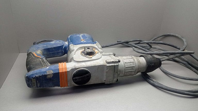 Dexter 1500rh2-50.5 Код:2000004135416. Зображення 10