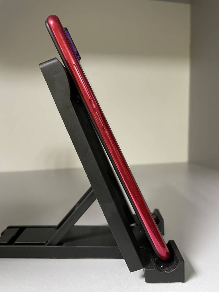 Розпродаж Xiaomi Redmi Note 7 4/64GB Black, продавець Техноскарб