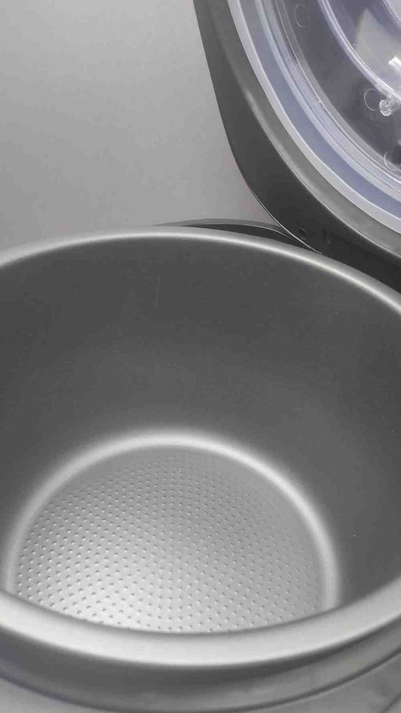 Дешево Gold Diamond tk 08815 з ломбарду