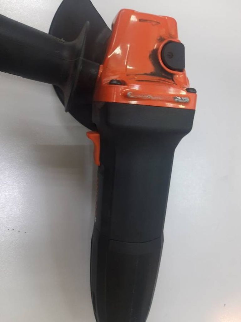 Оголошення Dnipro-M gs-98 Б/У