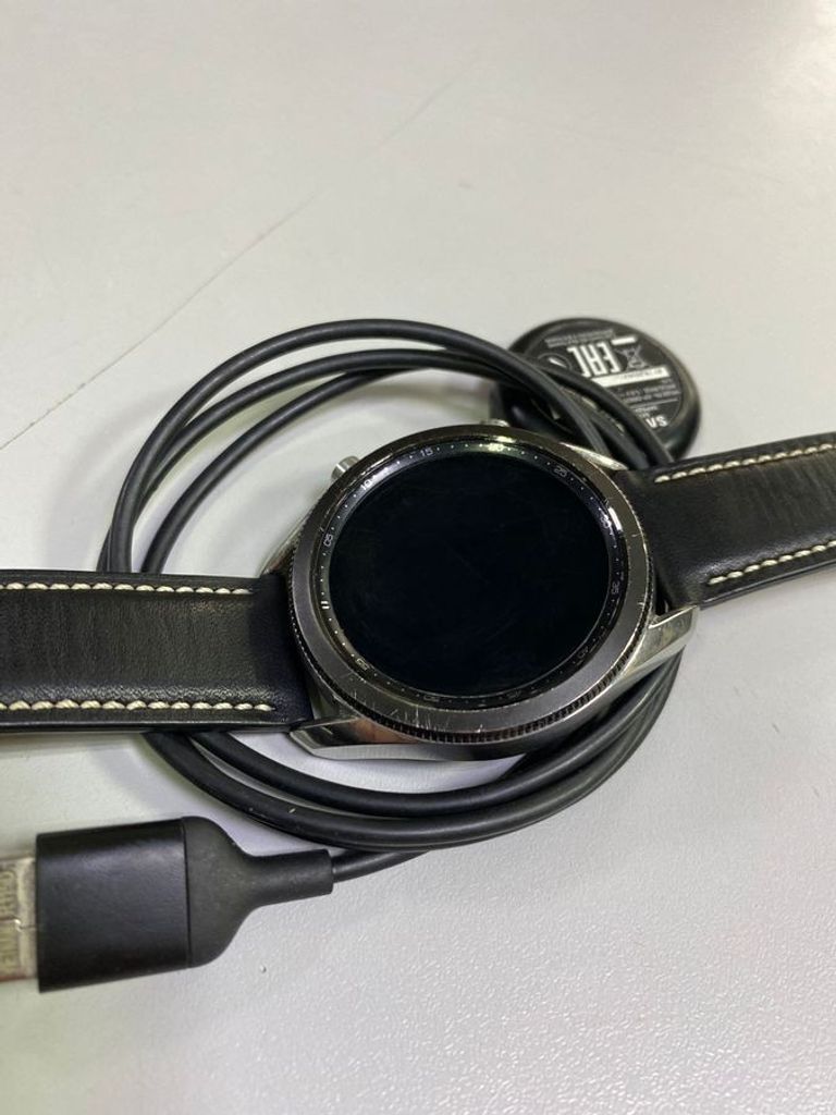 Дешево Samsung sm-r840 з ломбарду