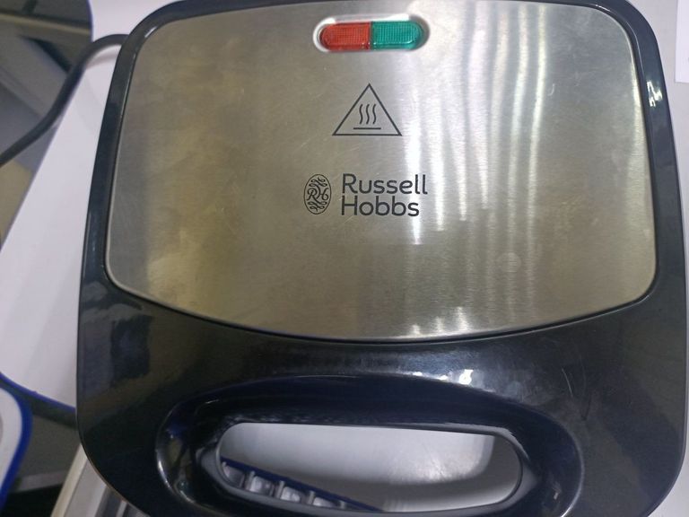 Объявление Russell Hobbs 24540-56 Б/У