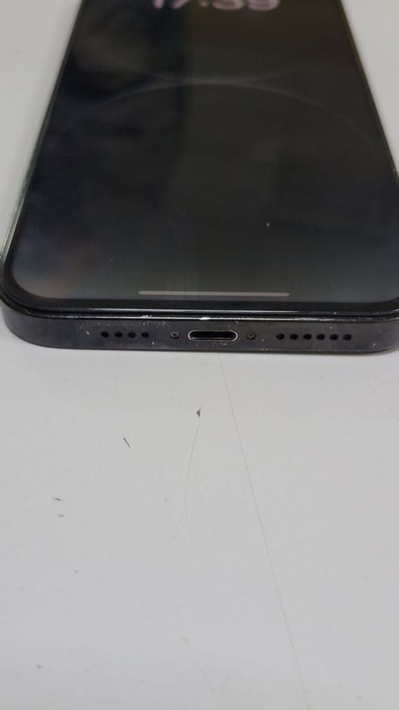 Распродажа Apple iphone 14 pro max 256gb, продавец Техноскарб