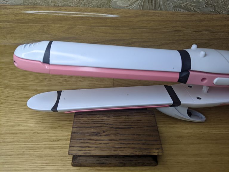 Surker sk-201 Код:null. Зображення 5