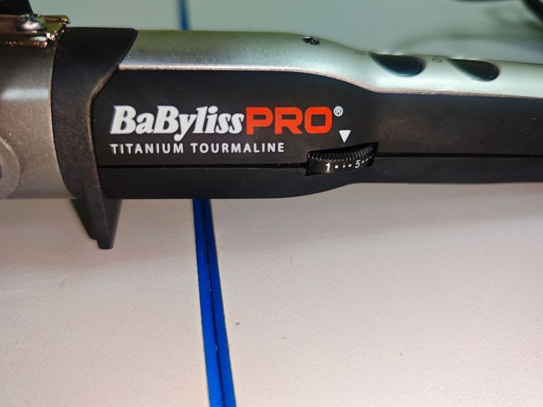 Babyliss bab2174tte Код:01-200467929. Зображення 6