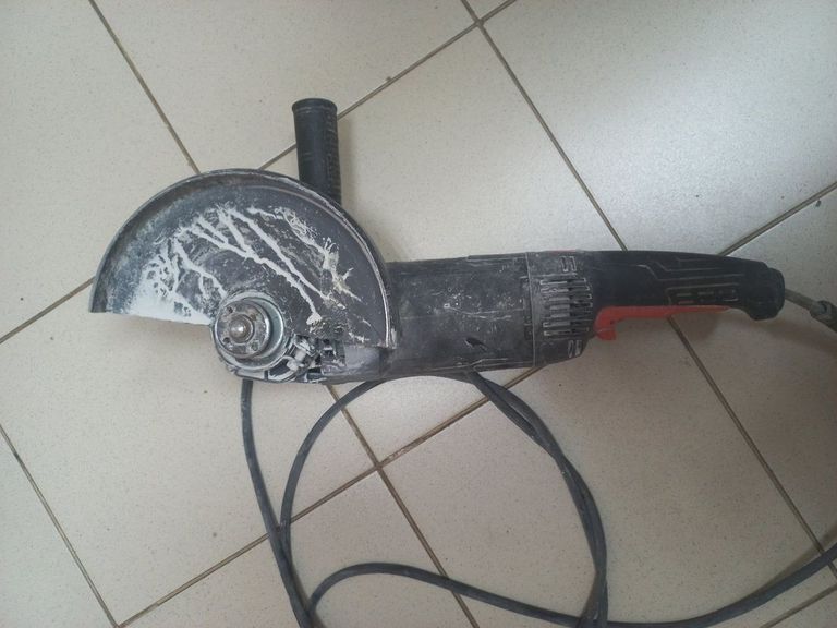 Купити Dnipro-M gl-240 Б/У