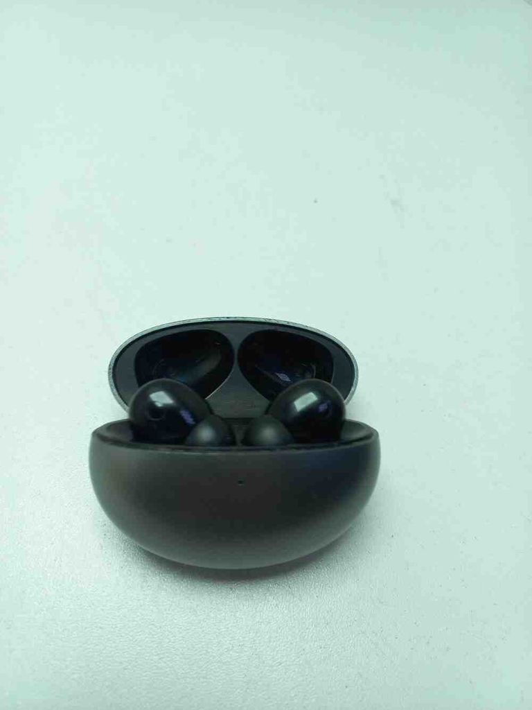 Купити Hator hyреrpunk truepods hta-430 Б/У