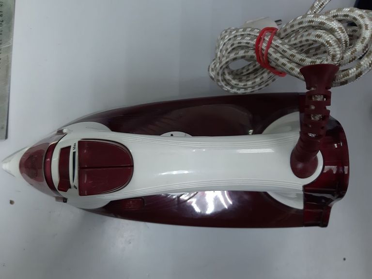 Дешево Rainberg rb-306 з ломбарду