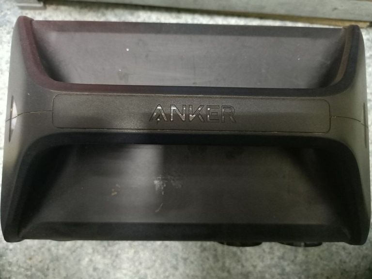 Оголошення Anker anker 535 Б/У
