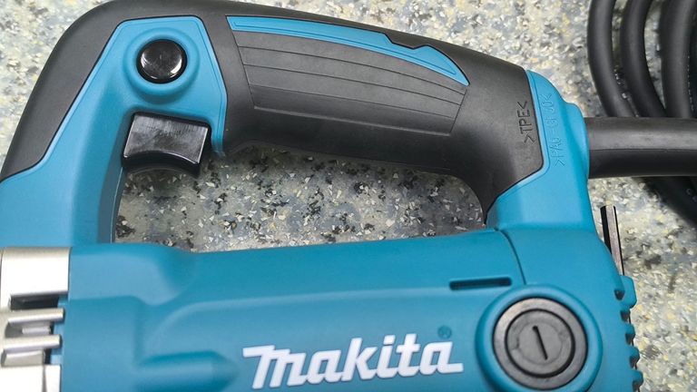 Makita JS3201J Код:01-200476232. Зображення 8