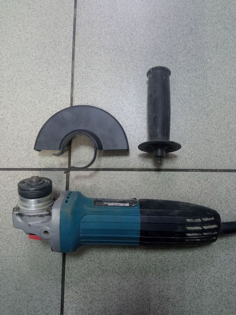 Купить Зенит зуш-125/900 м Б/У