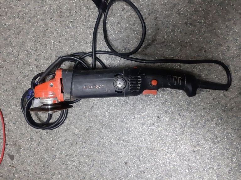 Дешево Dnipro-M gl-125s з ломбарду