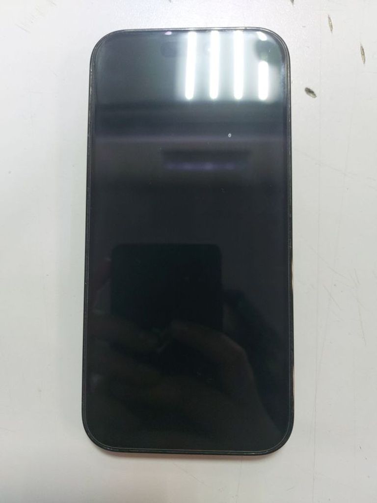 Распродажа Apple iphone 14 pro 128gb, продавец Техноскарб