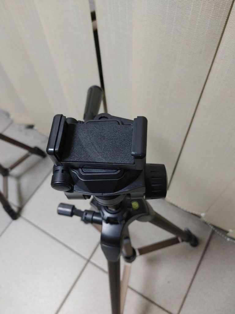 Arsenal 3720 Код:01-200489105. Зображення 5