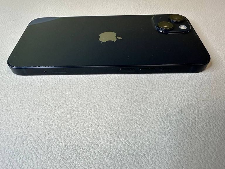 Apple iphone 13 128gb Код:01-200489924. Зображення 12