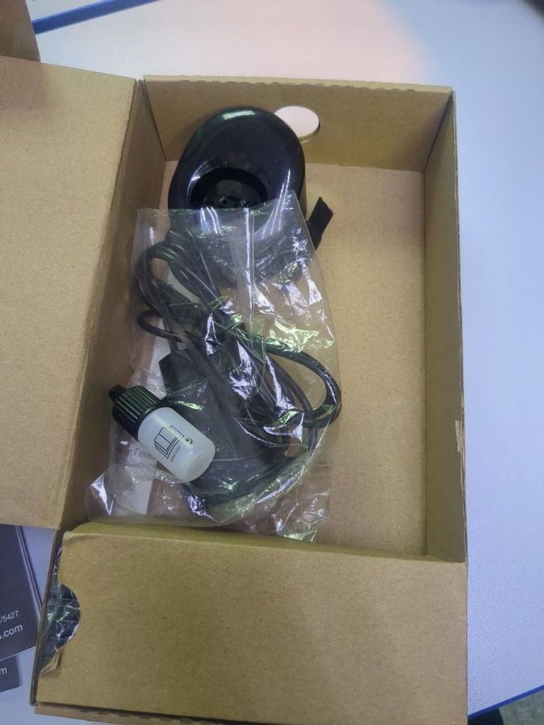 Дешево Braun HC5090 з ломбарду