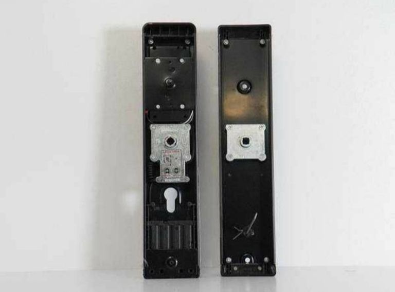 Lock Код:null. Изображение 4