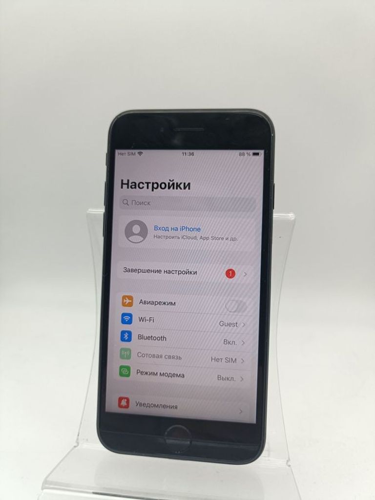 Дешево Apple iphone 7 plus 32gb з ломбарду