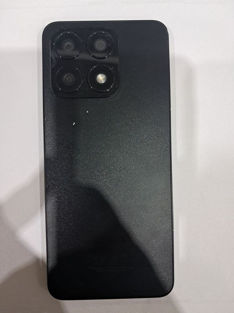 Honor x8a 6/128gb Код:01-200529283. Изображение 6