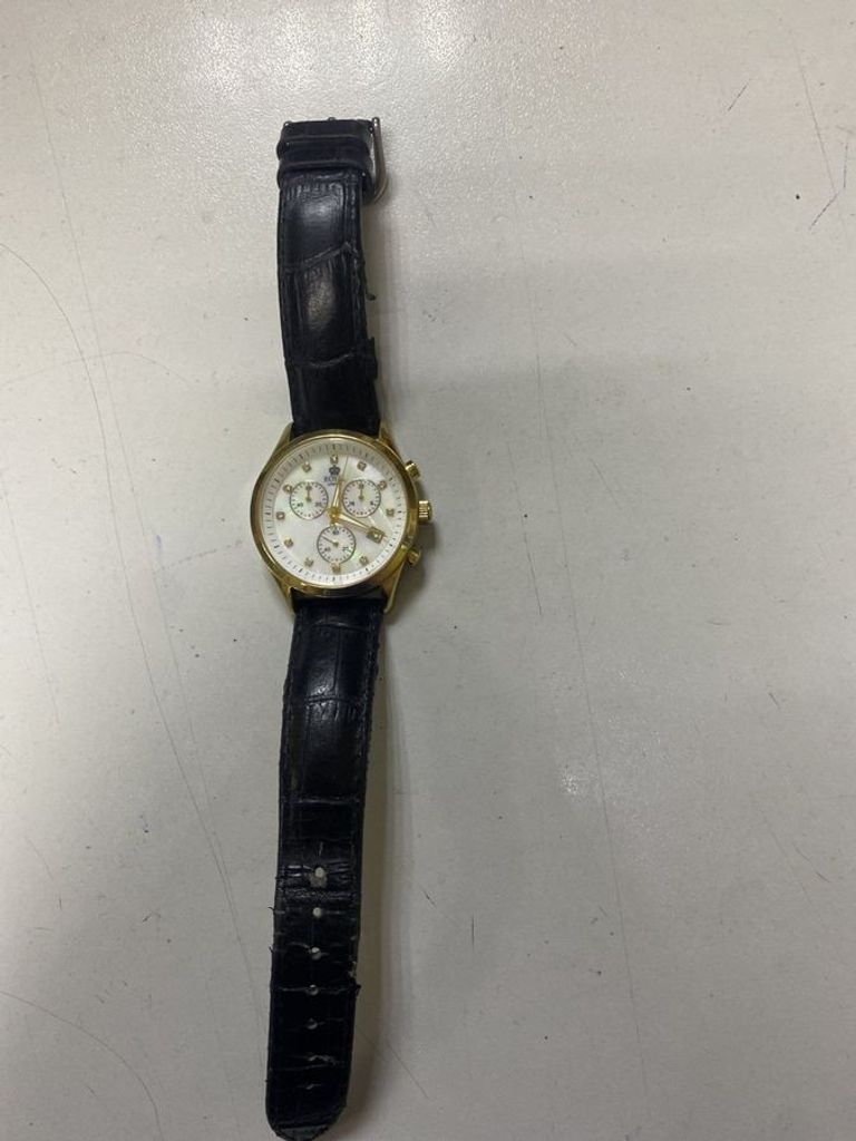 Купити Royal London 20034-03 Б/У