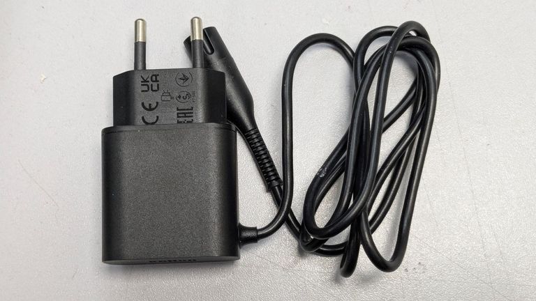 Braun Series 5 51-M1000s Код:01-200538012. Зображення 5