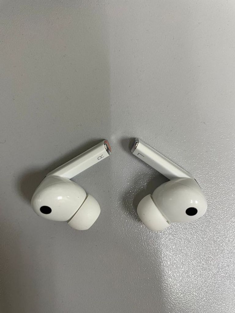 Samsung galaxy buds3 pro Код:01-200541629. Зображення 9