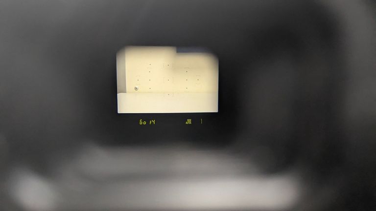 Купити Nikon d3100 + af-s nikkor 18-105mm 1:3,5-5,6g ed vr dx Б/У