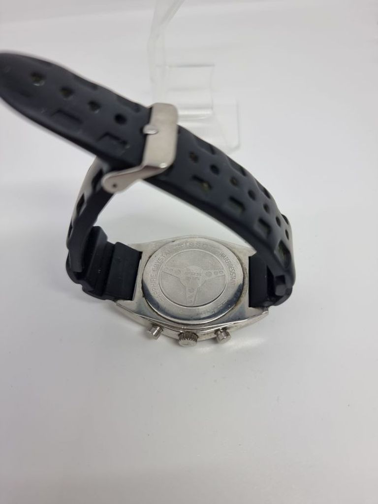 Розпродаж Tissot prs516, продавець Техноскарб