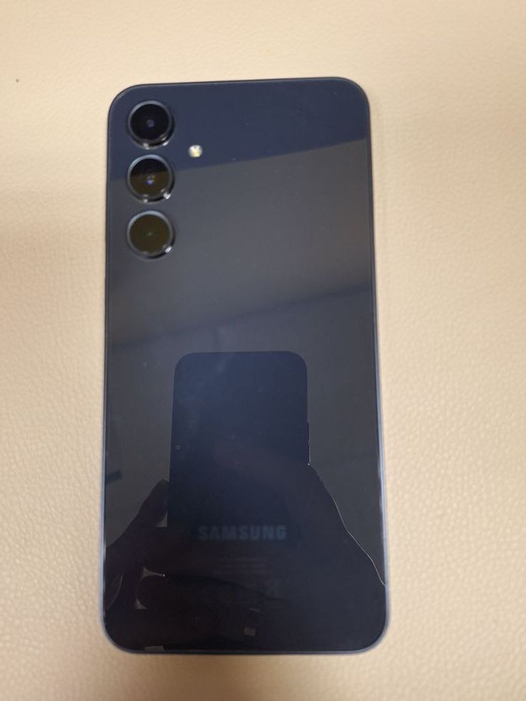 Samsung galaxy a35 5g 8/256gb Код:01-200550275. Изображение 7