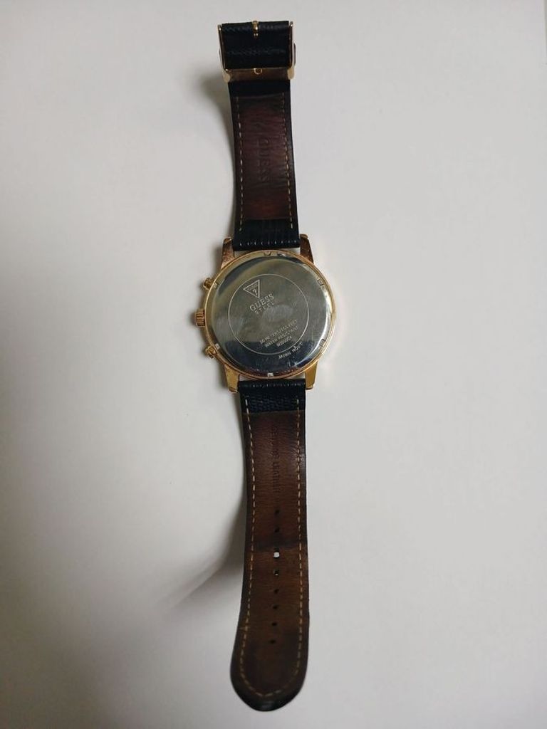 Дешево Guess W1000G4 з ломбарду