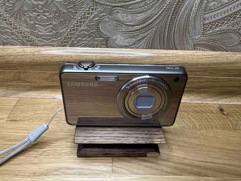 Объявление Samsung st700 Б/У