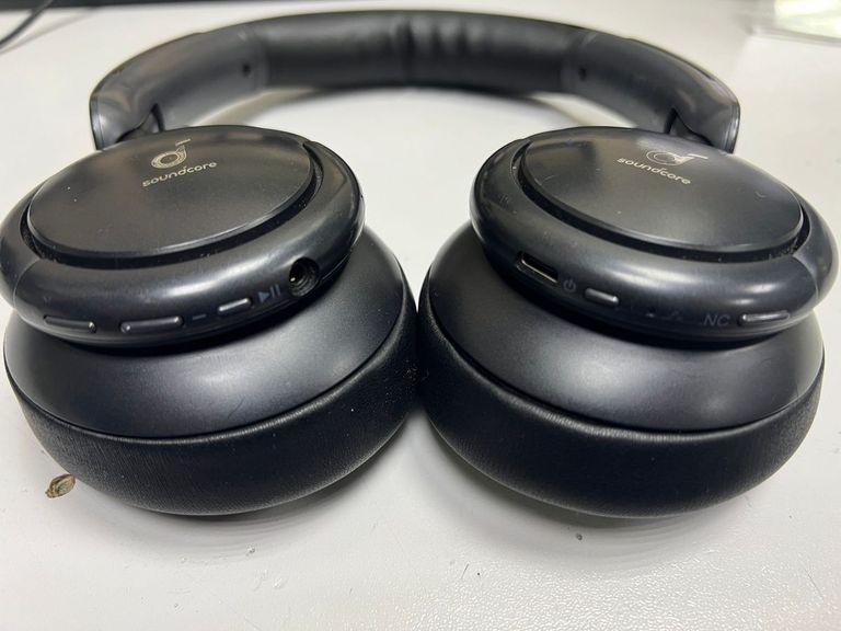 Дешиво Anker SoundCore Life Tune (A3029ZA1) с ломбарда