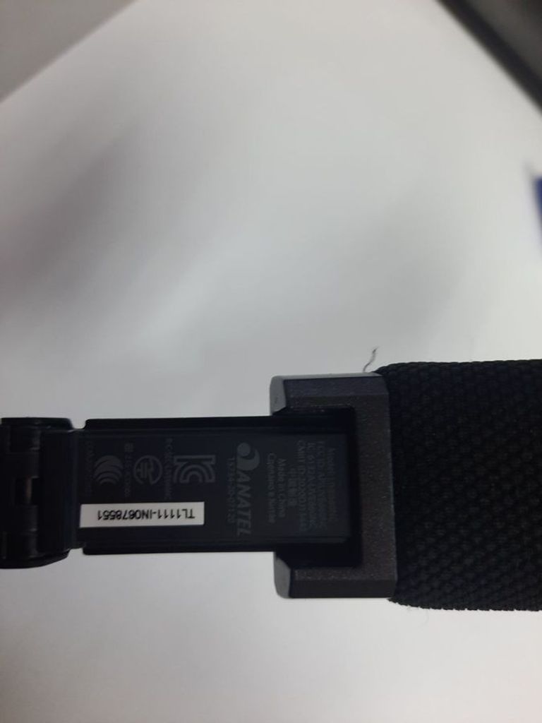 Купить Jbl live 660nc Б/У