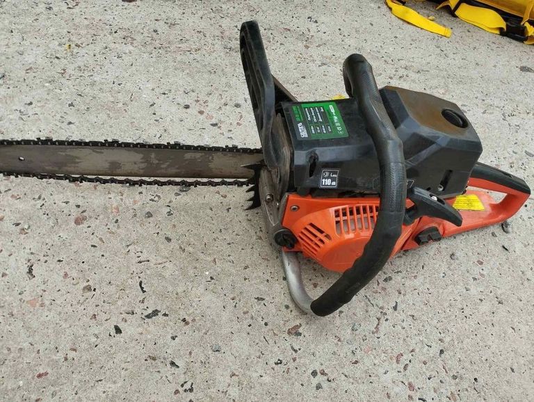 Розпродаж Свитязь бп-45-18/2 pro, продавець Техноскарб