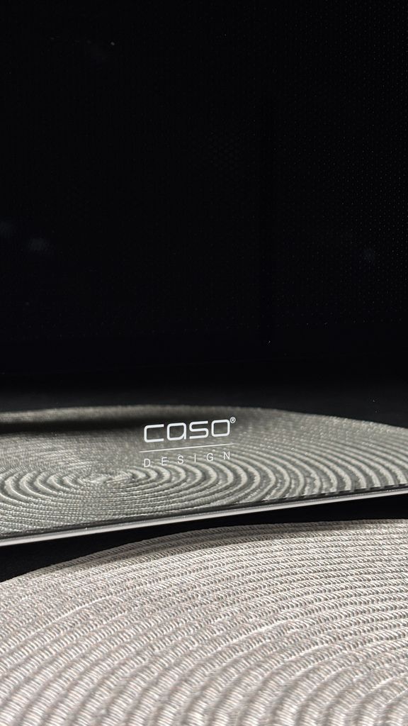 CASO MCG25 Код:null. Изображение 8