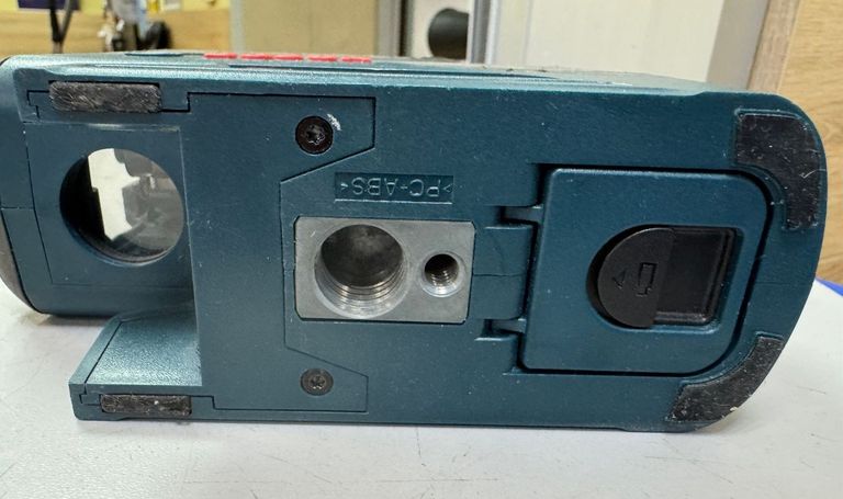 Bosch GCL 25 Professional (0601066B00) Код:01-200570513. Зображення 6