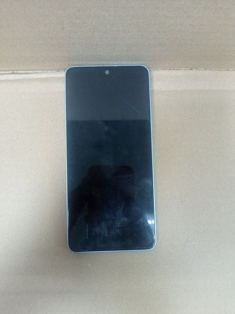 Xiaomi redmi note 13 5g 8/256gb Код:01-200574896. Зображення 10