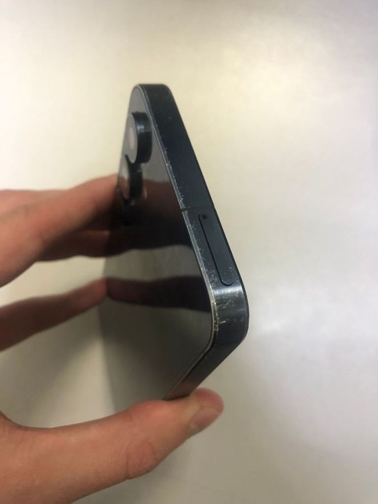 Дешиво Samsung galaxy a55 5g 8/256gb с ломбарда