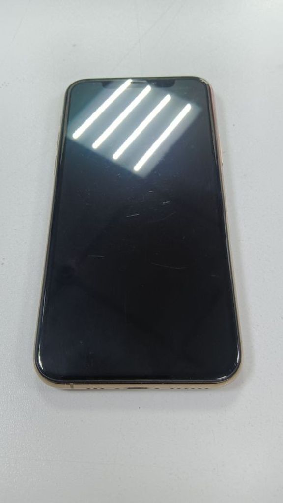 Apple Iphone 11 pro Код:01-200575268. Зображення 7
