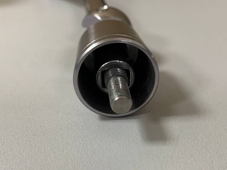 Daiwa TOURNAMENT BASIA QD 45 Код:01-200578738. Изображение 11