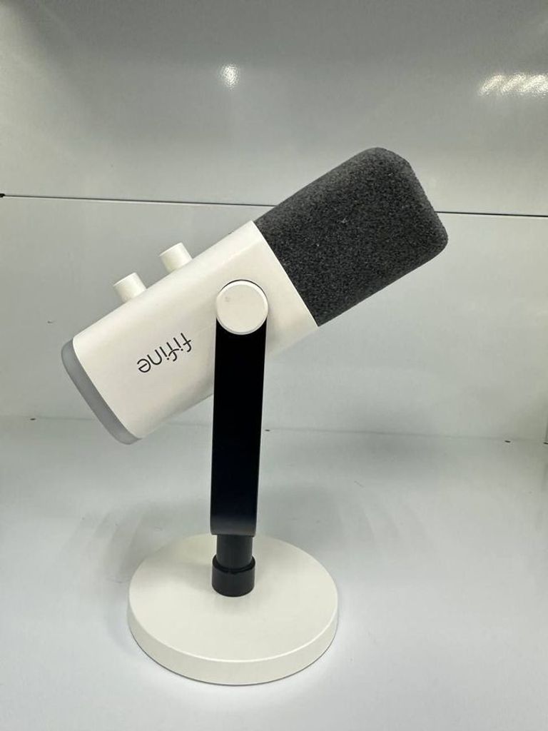 Fifine AmpliGame AM8 Код:01-200580577. Изображение 5