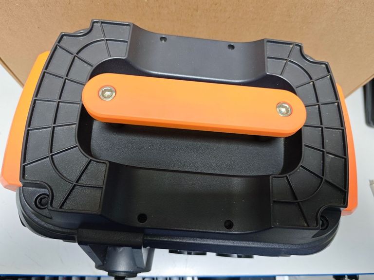 Flashfish a501 Код:01-200581931. Изображение 5