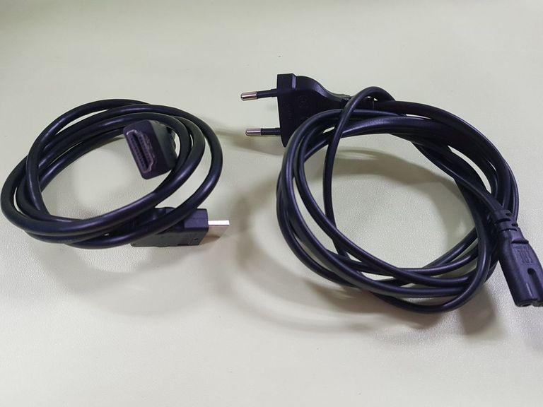 Sony PlayStation 5 Slim 1TB Код:01-200584404. Зображення 6