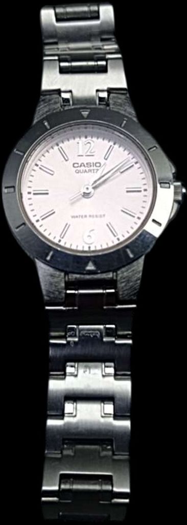 Casio ltp-1177a Код:2000004225834. Зображення 12