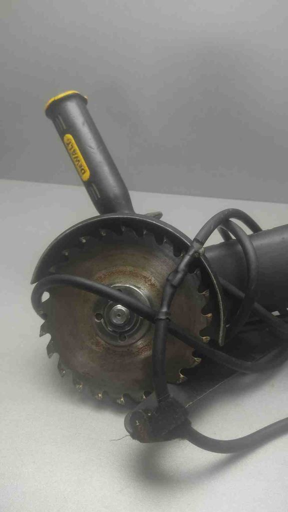 Дешево Dnipro-m GL-125S (80985000) з ломбарду